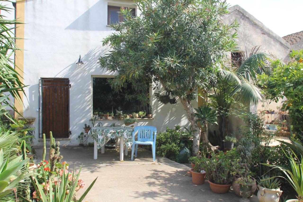 Borgo Felice Il Gurgo Affittacamere *